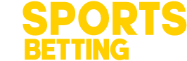 BEST SPORTS BETTING